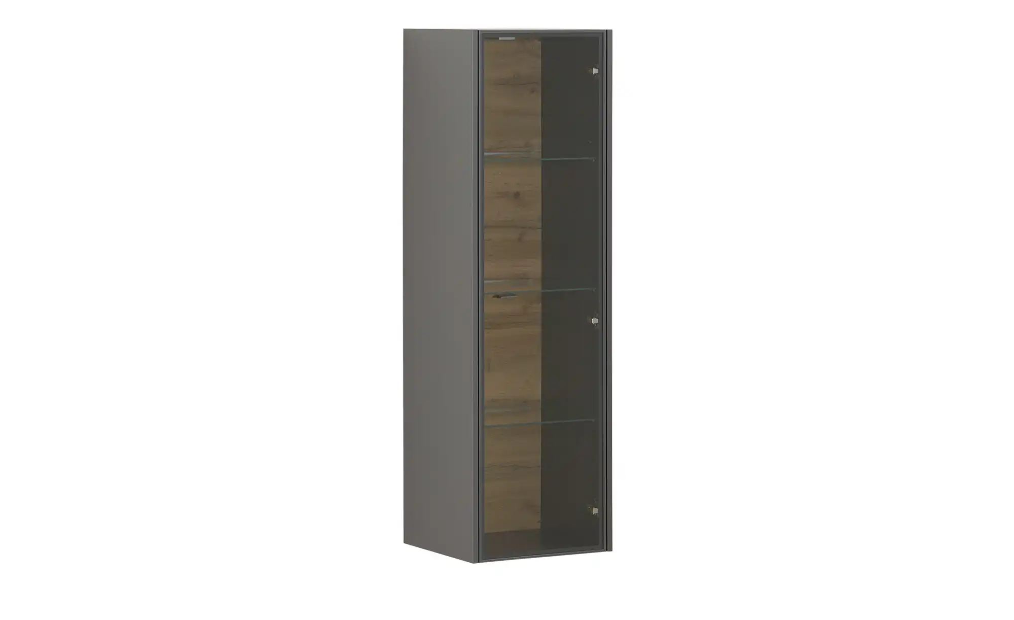Hängevitrine