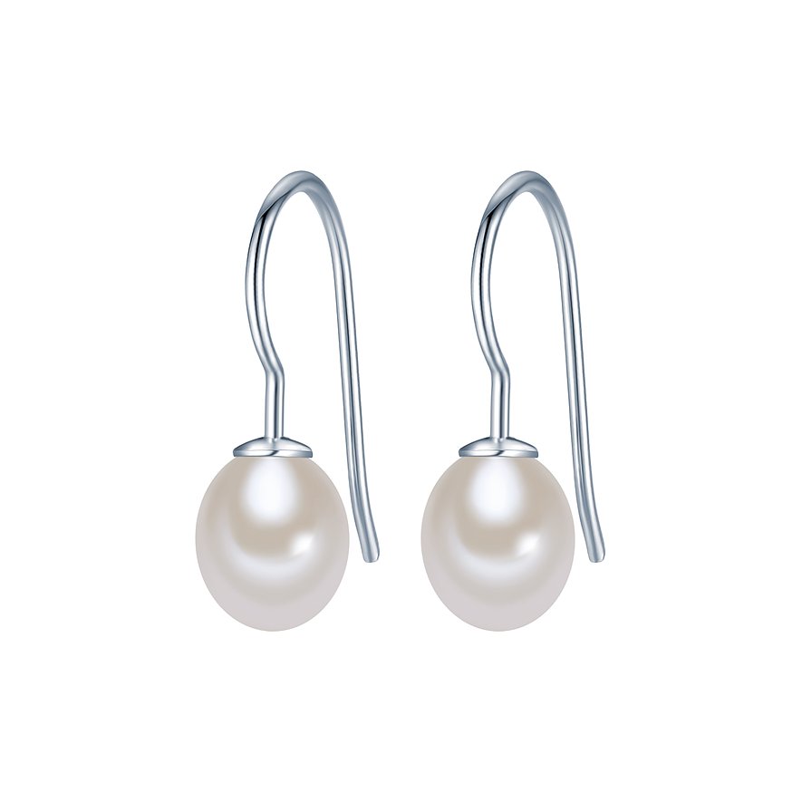 Valero Pearls Ohrstecker