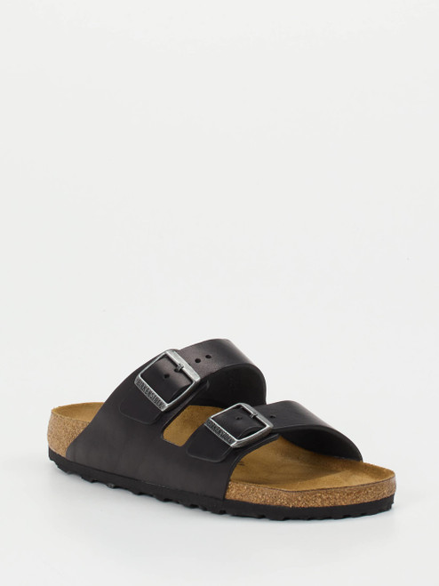 Pantolette Arizona-41100090045 Birkenstock
