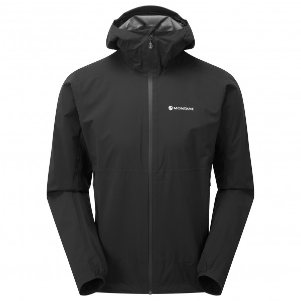 Montane - Minimus Lite Jacket - Regenjacke