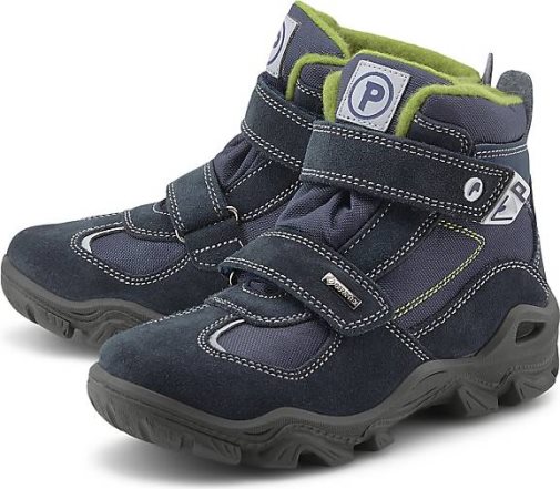 Primigi Winterstiefeletten