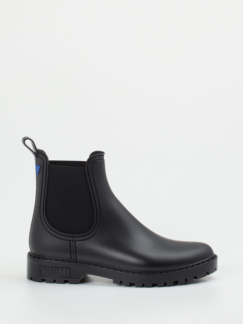 Gummistiefel-71500090052 Verbenas
