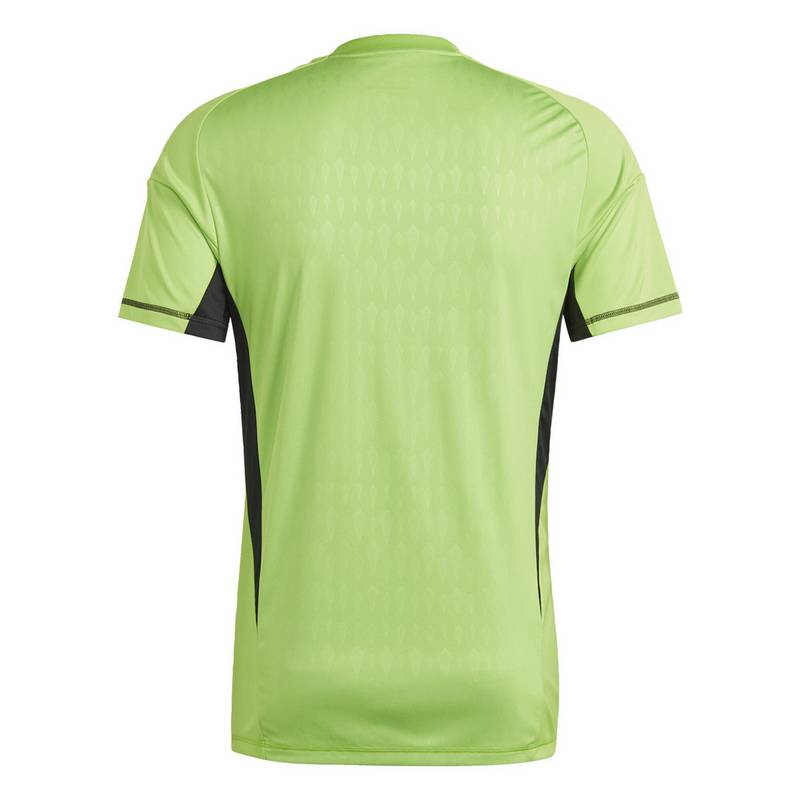 adidas Italien 23 Torwarttrikot Trikot Herren