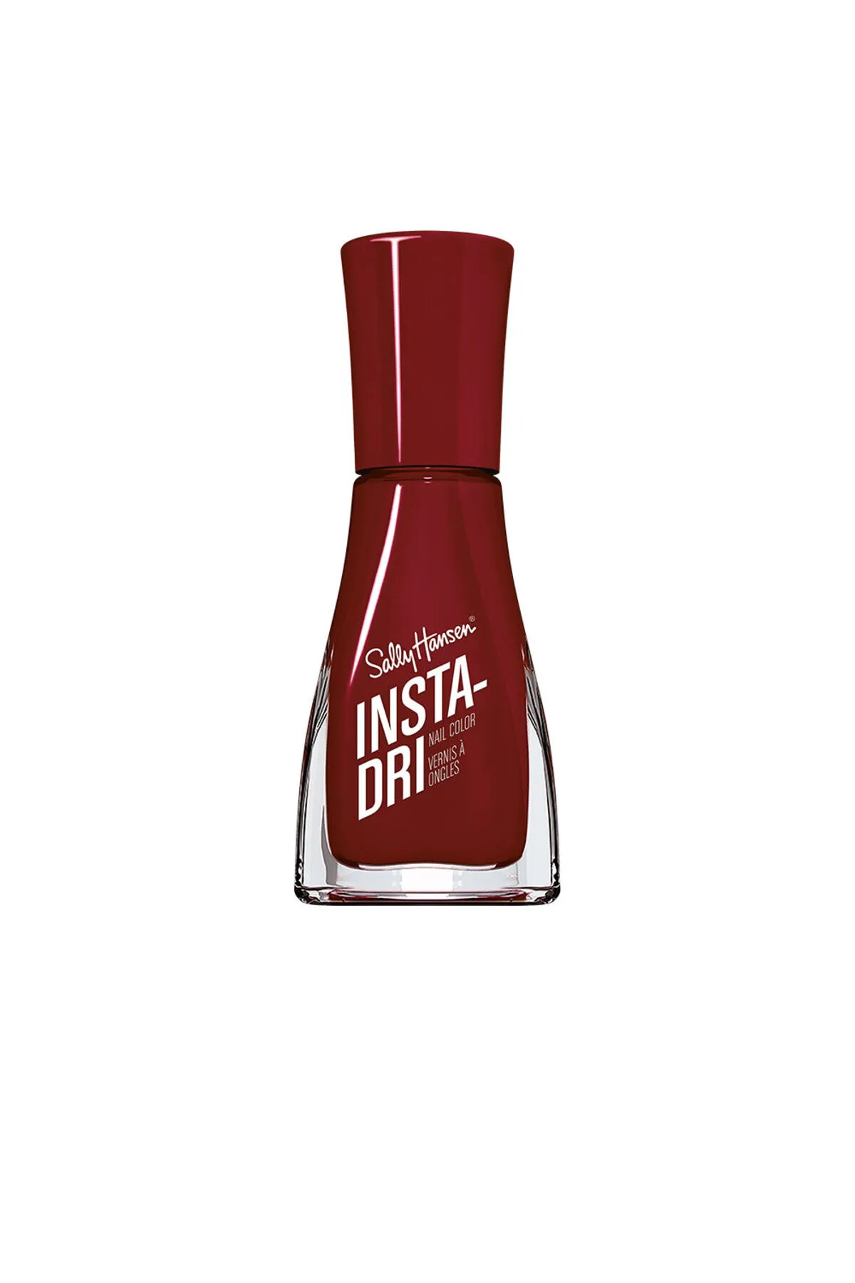 Sally Hansen  Insta-dri Nagelfarbe #393 Sally Hansen 9,17 ml