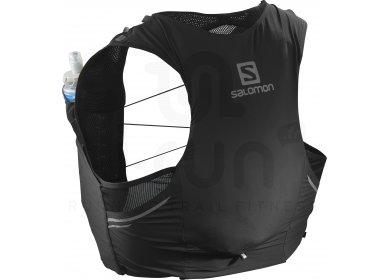 Salomon Sense Pro 5 SET