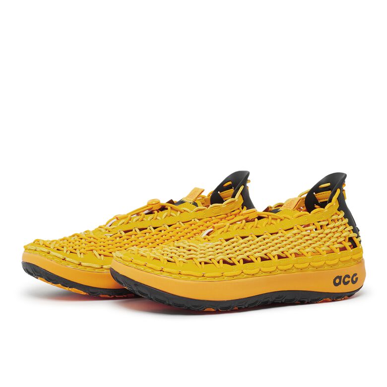 NIKE ACG Watercat+ 