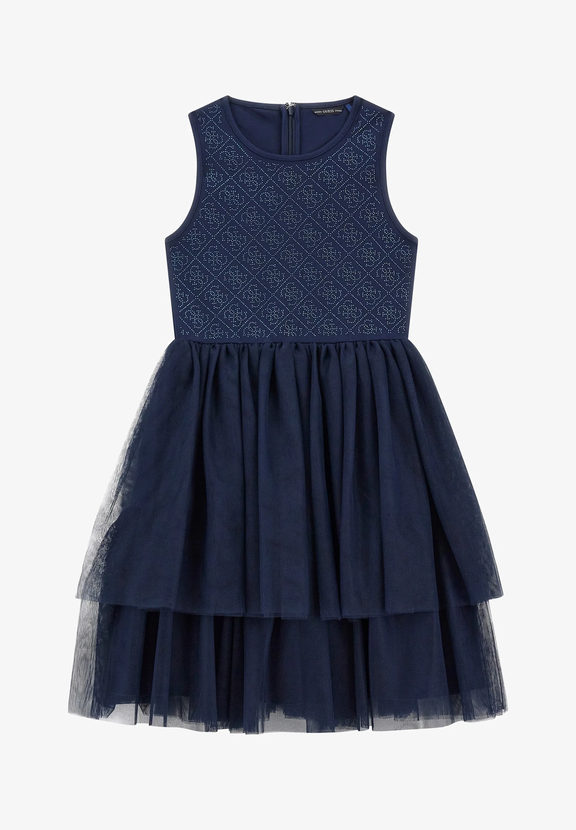Vestido elegante Guess