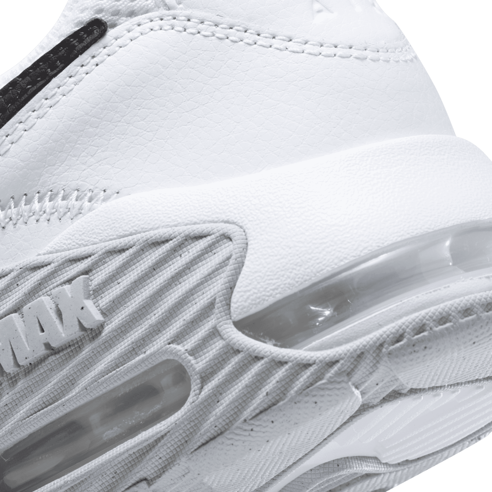 Nike Air Max Excee CD4165-100 / weiss