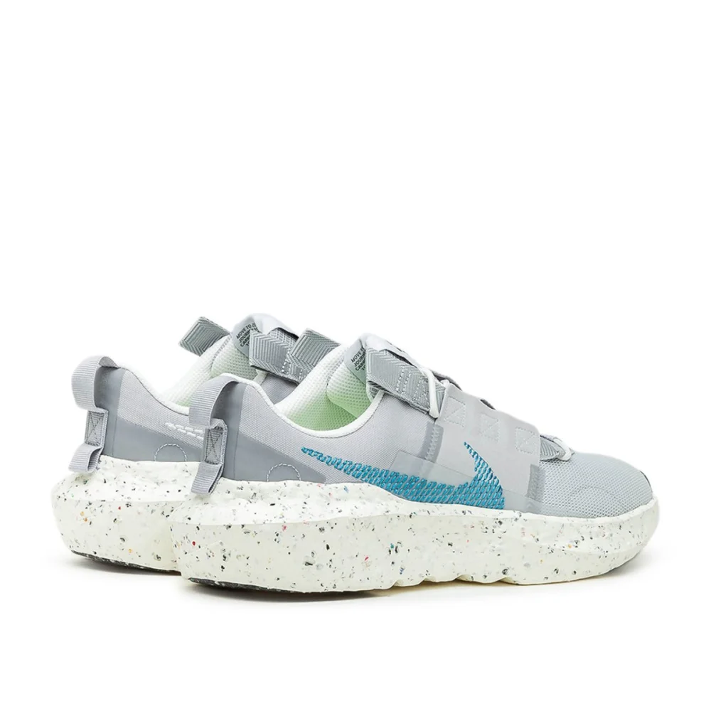 Nike Crater Impact DB2477-003 / grau