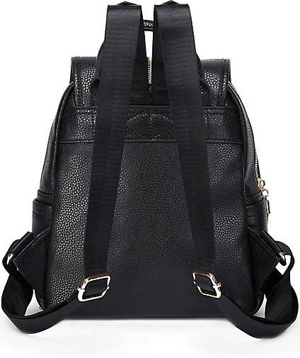 C´iel Cityrucksack Clem