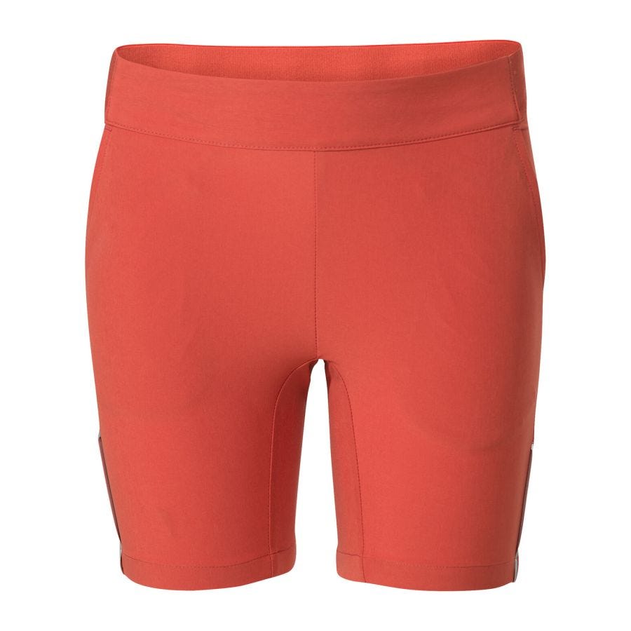 Qimsa Stretch Shorts Kinder