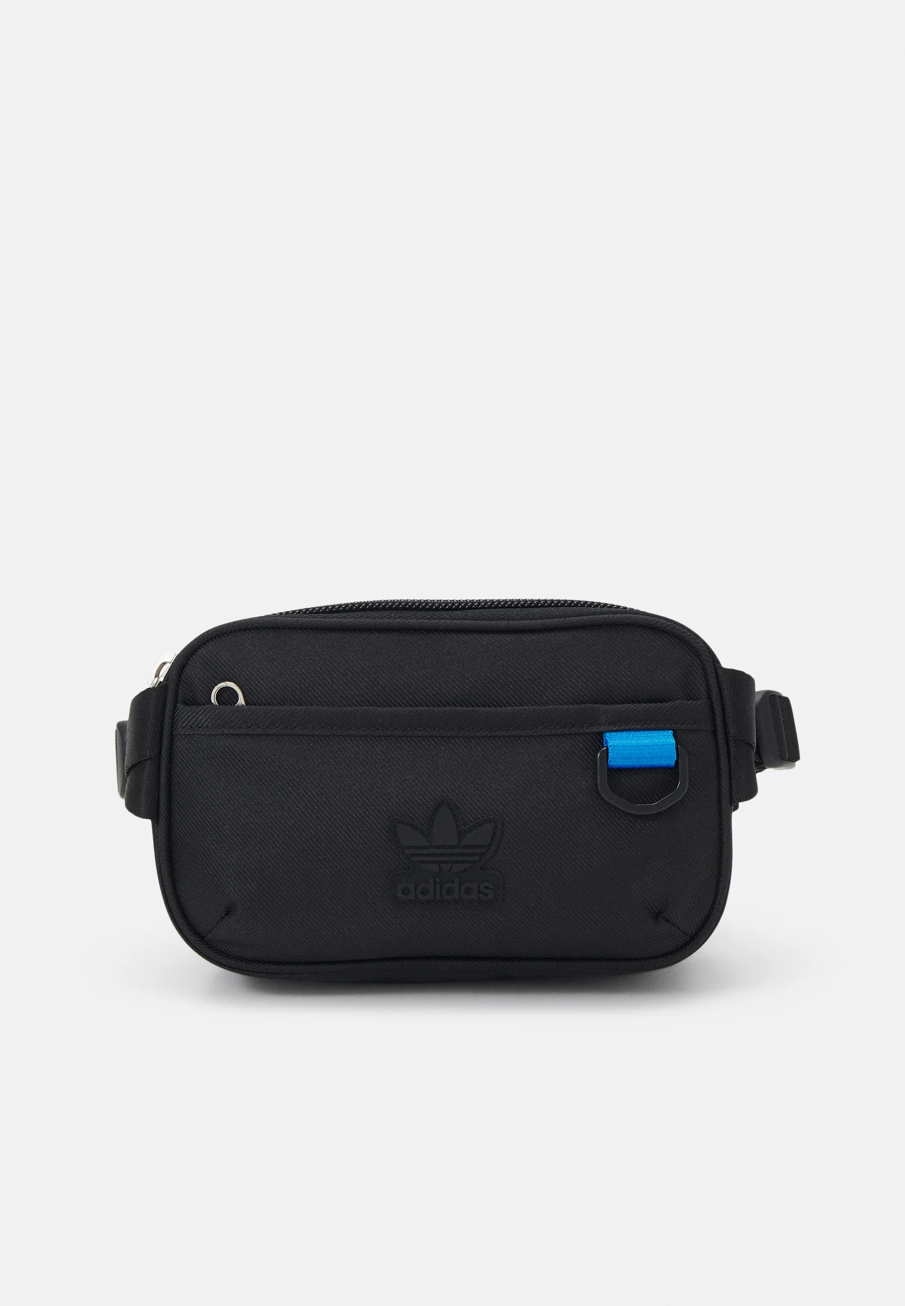 adidas Originals Riñonera deportiva unisex - Riñonera