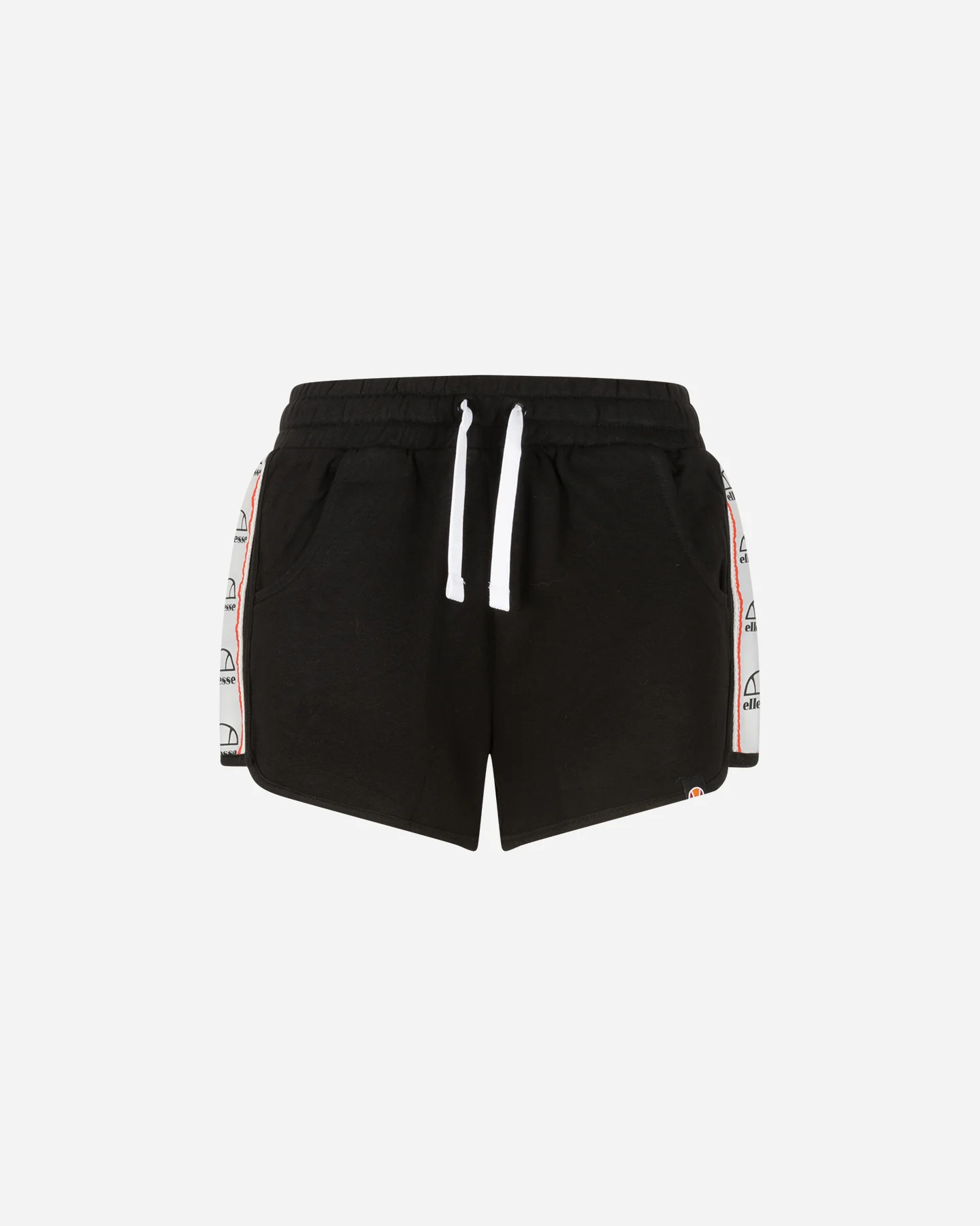 Bermuda Ellesse Basic W EHW302S22-50