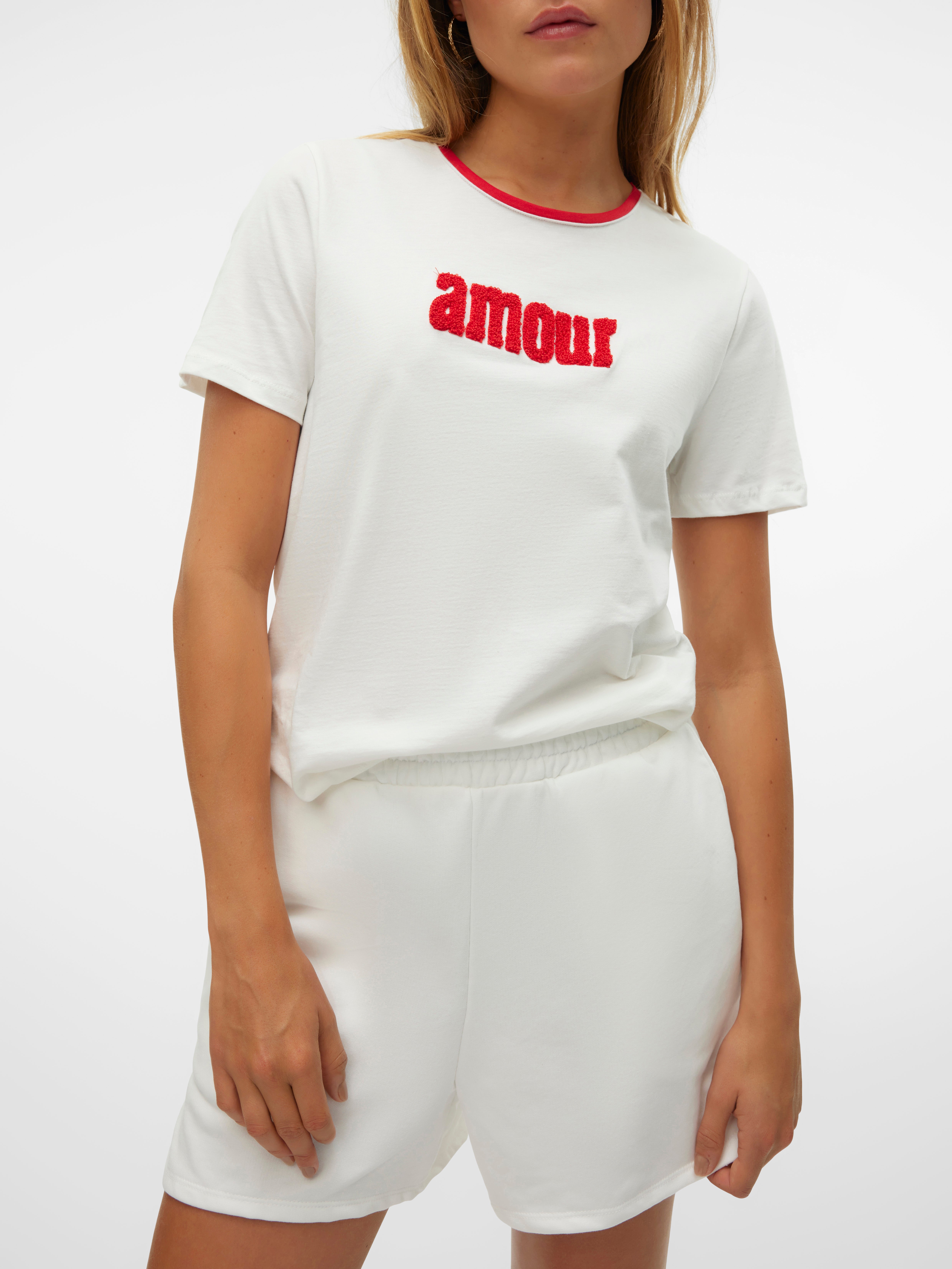 VMCLARASOFIE T-Shirt