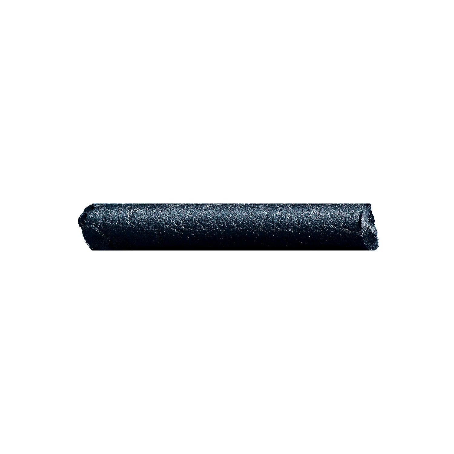 Olovka za oči Glimmerstick Diamonds - Olovka za oči, tuš za oči