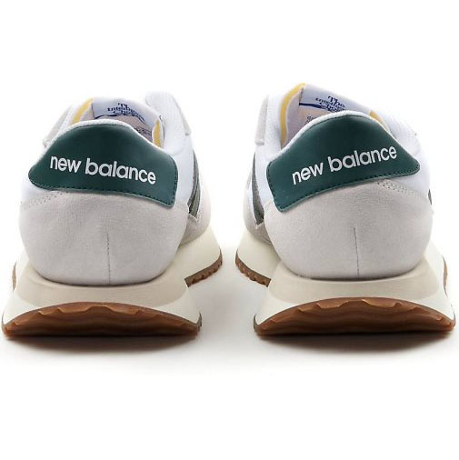 New Balance Sneaker ms237rf