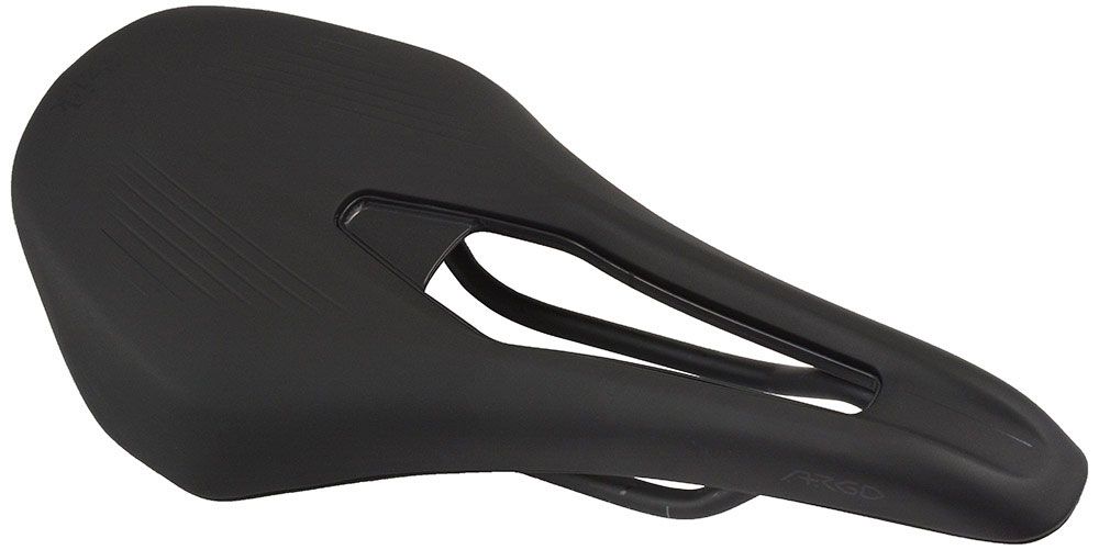 Fizik Argo Vento R5 140 Sattel kaufen | Bike-Discount