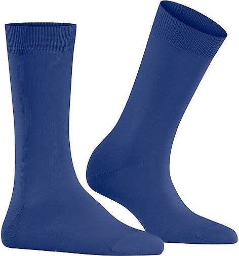 Burlington Socken Lady 1er Pack