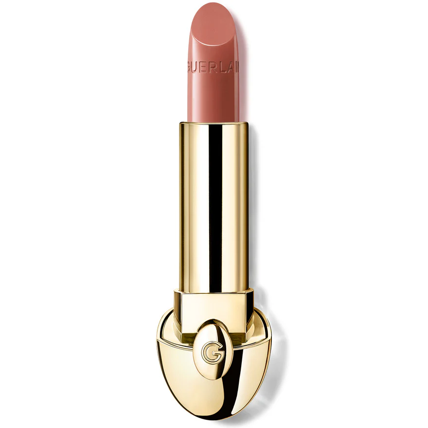 Rouge G Lips - El labial personalizable - Recambio - Labial