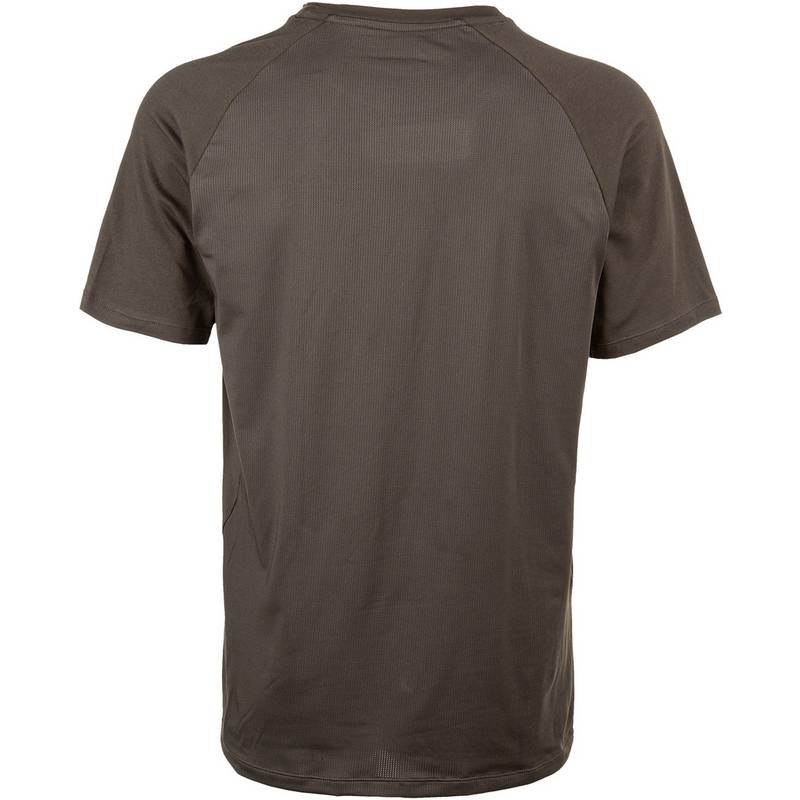 Virtus Briand Funktionsshirt Herren