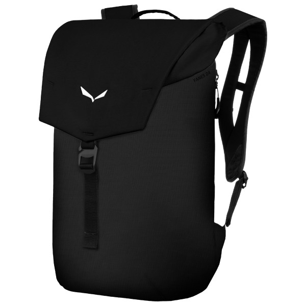 Salewa - Fanes Backpack 18 - Daypack