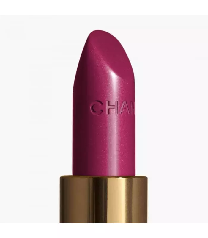 ROUGE COCO Le Rouge Hydratation Continue