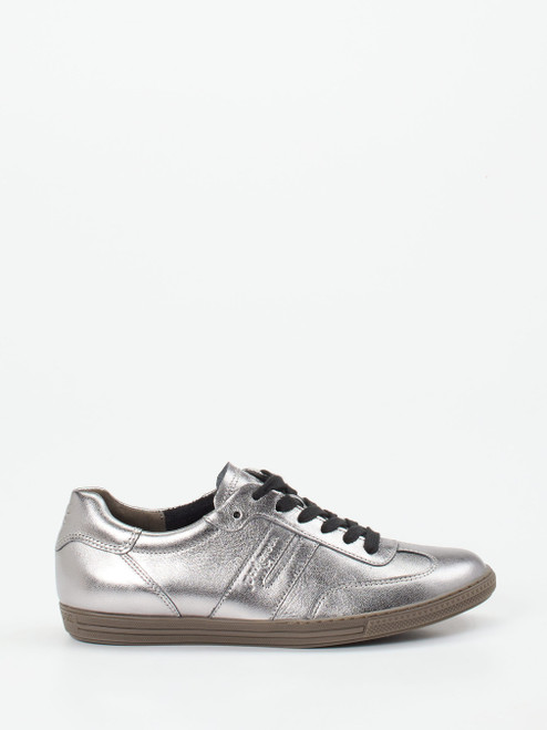 Sneaker-16614490085 Paul Green