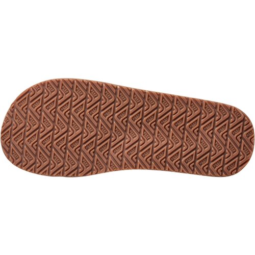 HERREN ZEHENSANDALEN 