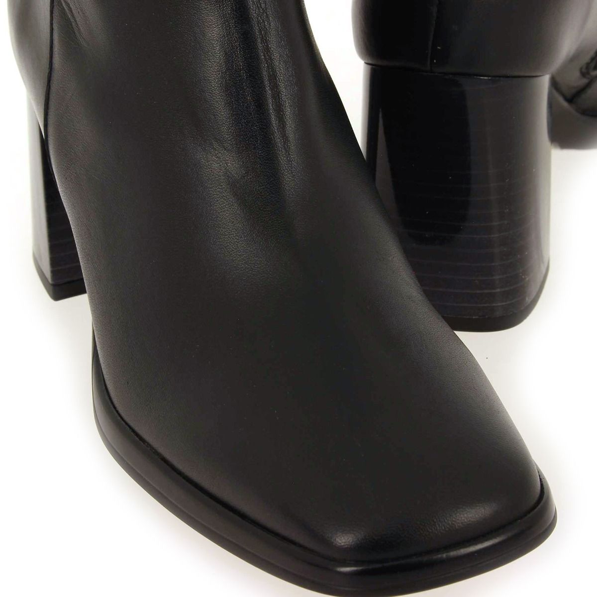 Hispanitas  HI 233020 - Noir