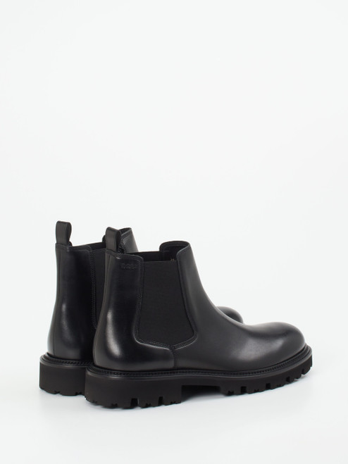 Boot-47110090222 Hugo Boss
