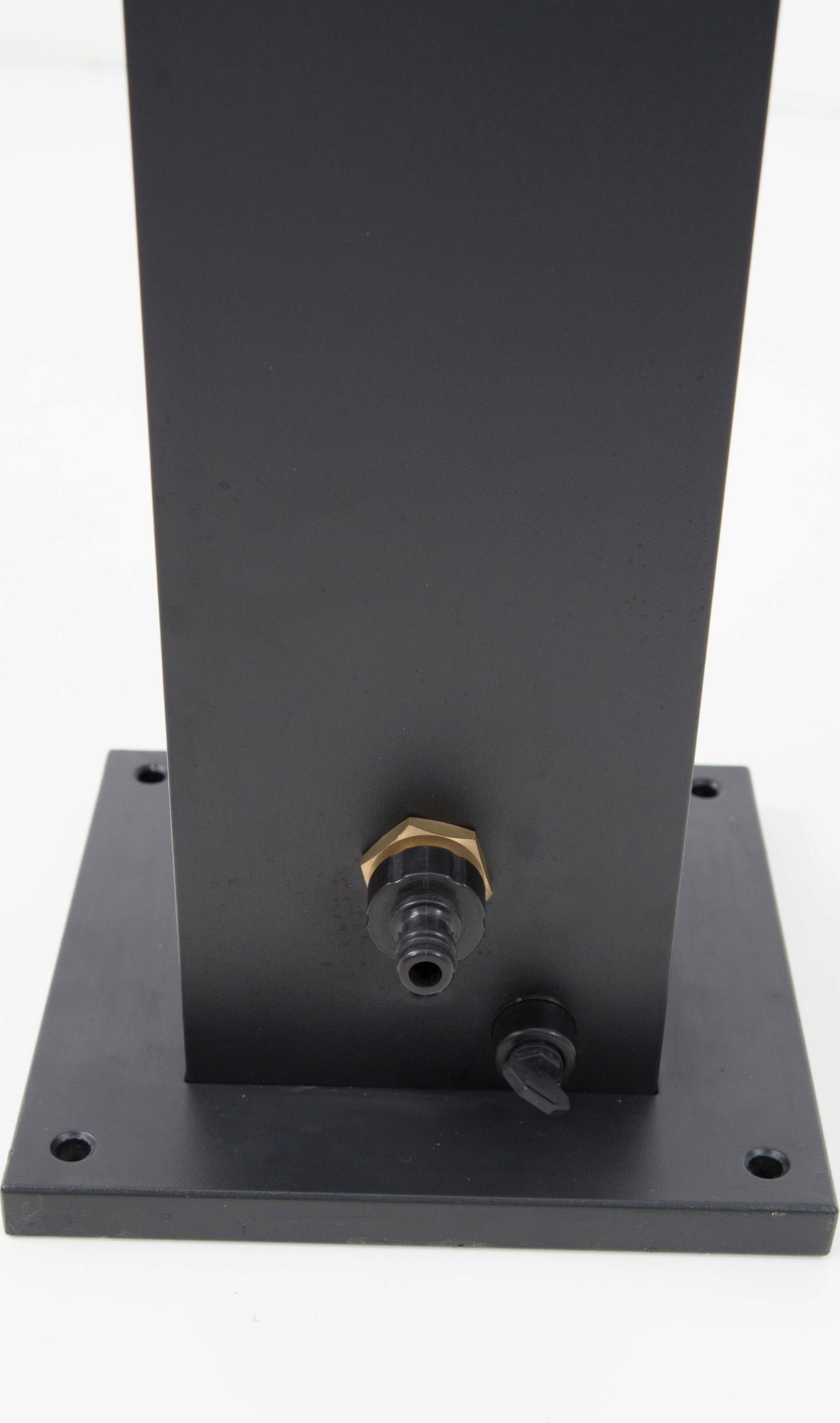 Steinbach Solardusche Speedshower Solardusche Deluxe