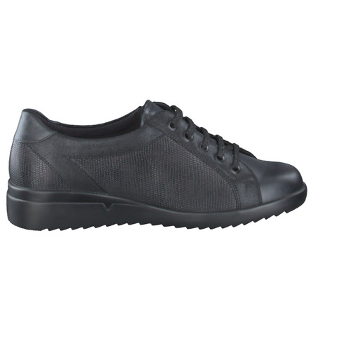 Schnürschuh-26530090209 Solidus