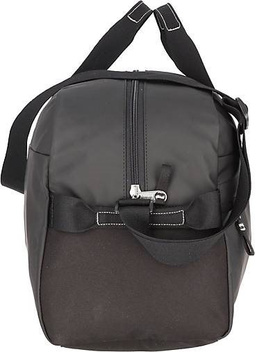 TOMMY-JEANS TJM Function Weekender Reisetasche 51 cm