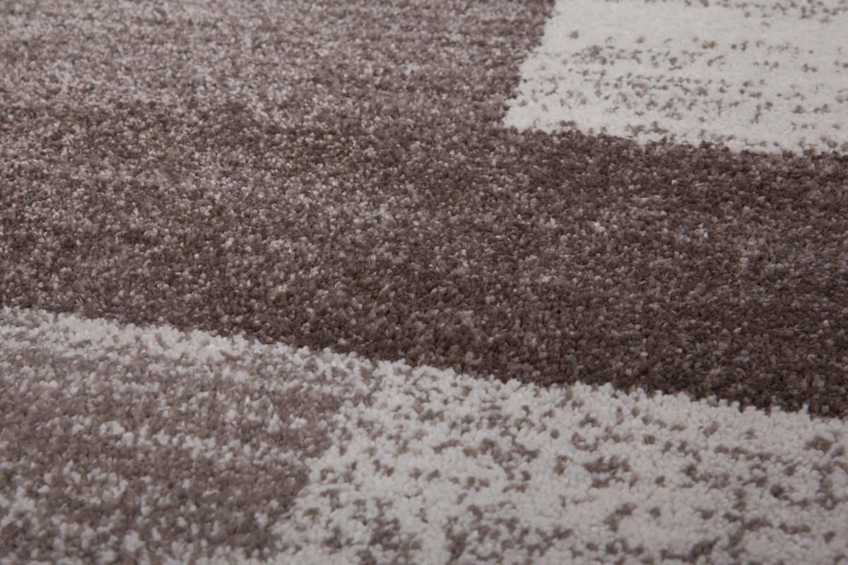 Kayoom Falkland - Port Louis Beige 120cm x 170cm