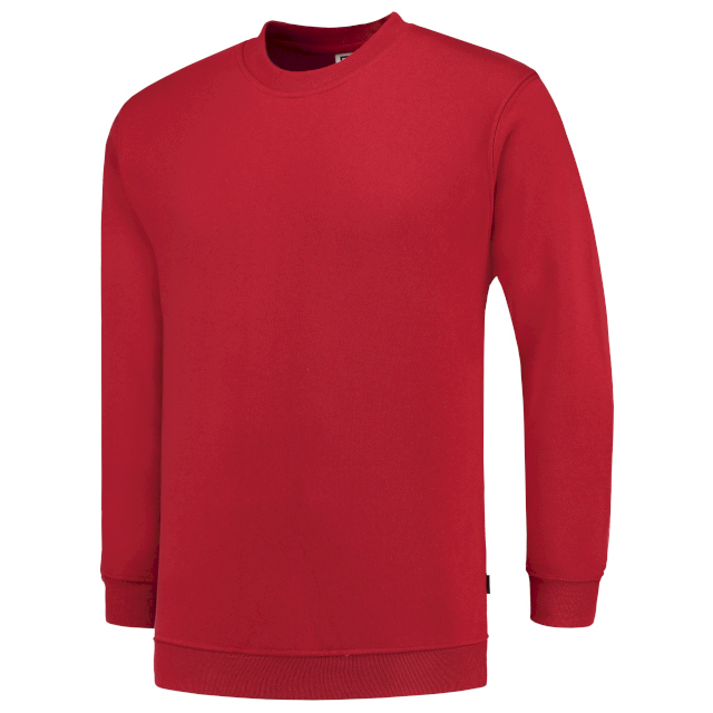 Tricorp Sweater 280 Gram 301008
