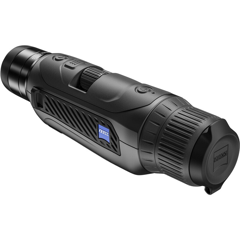 ZEISS Wärmebildgerät DTI 6/20