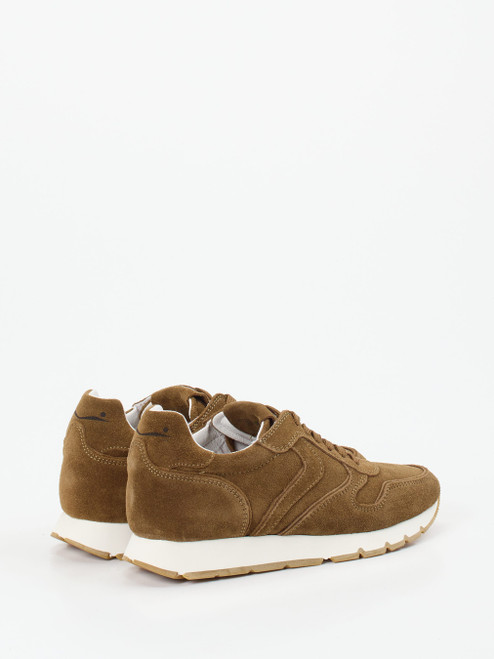 Sneaker-16632290019 Voile Blanche