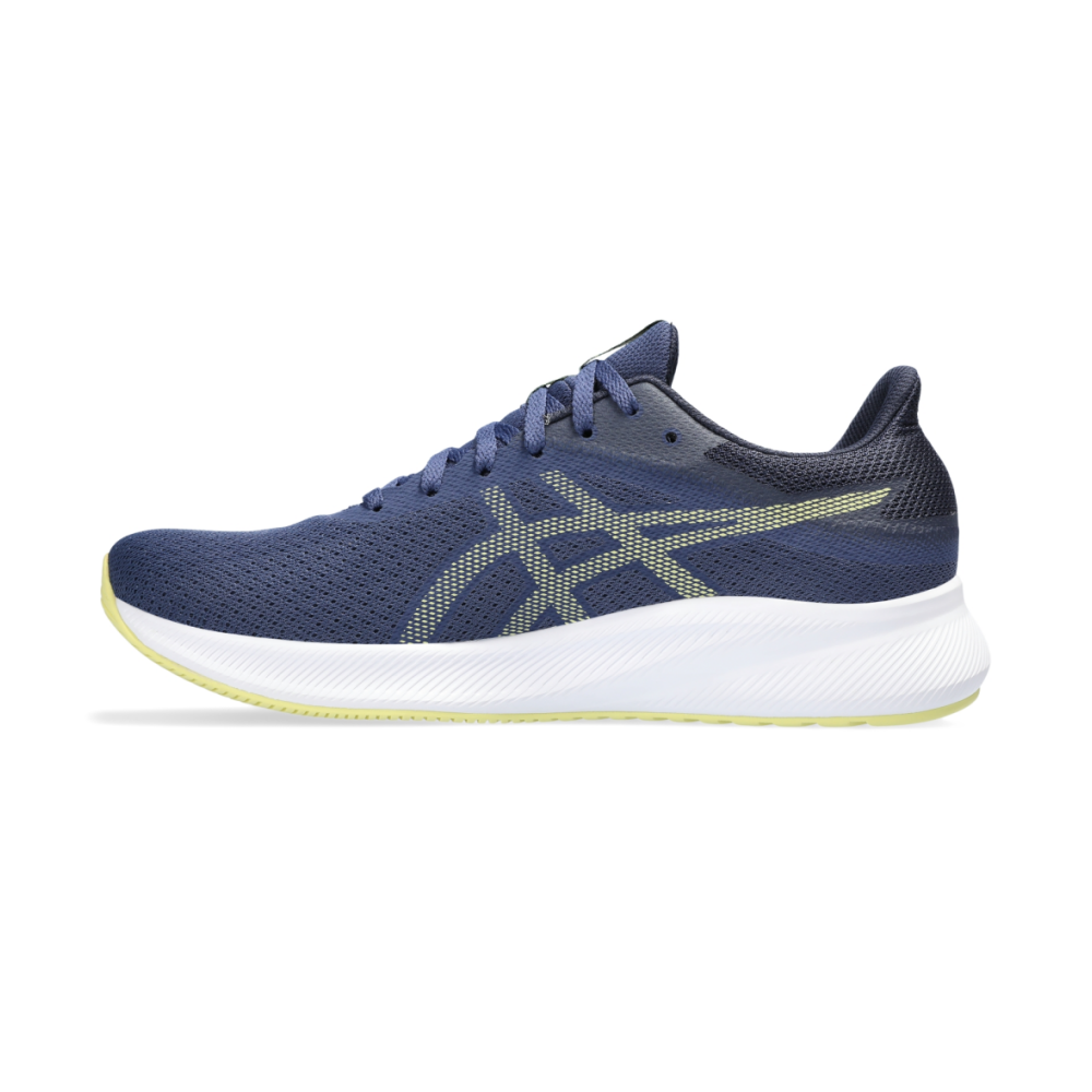 Asics Patriot 13 1011B485-405 / blau