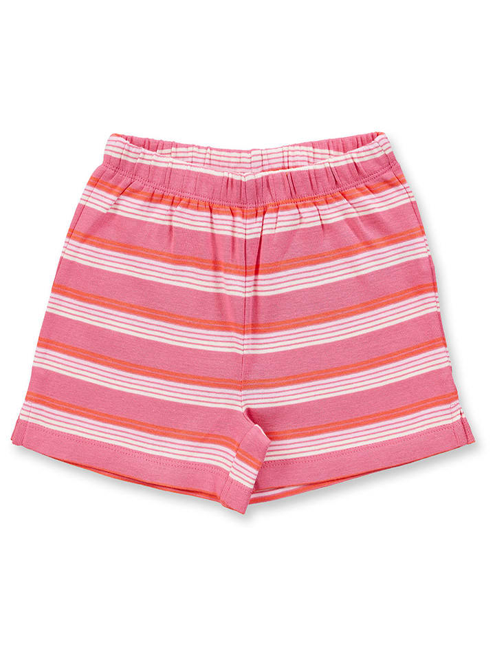 Sense Organics Pyjama 