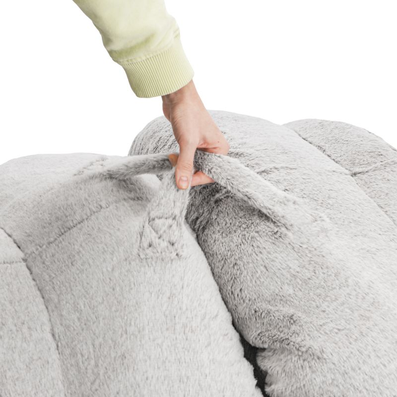 TIAKI XL Komfort Hundebett zu TOP-Preisen