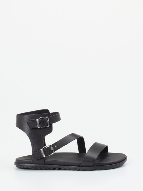 Sandale-12810090013 UGG