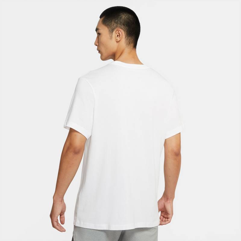 Nike Dri-fit Funktionsshirt Herren