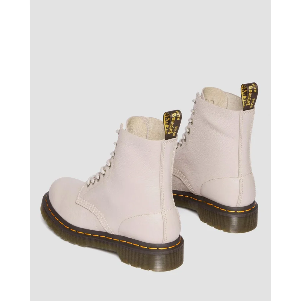 Dr. Martens 1460 Pascal 30920348 / braun