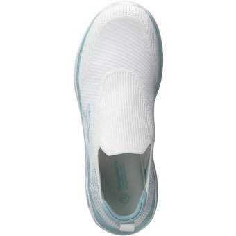 KangaROOS K WN Neo Slipper in weiß