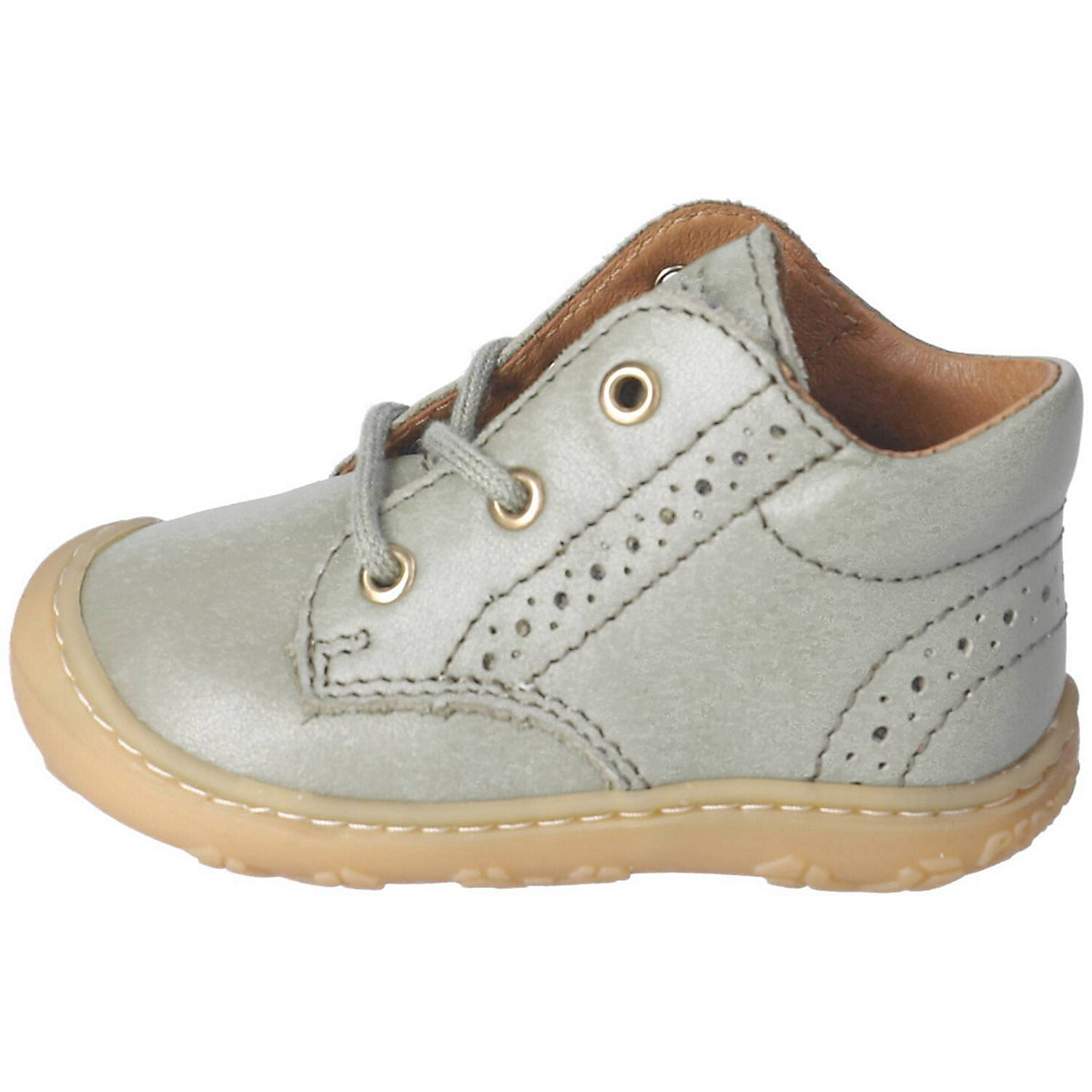 Kelly Trekkingschuhe