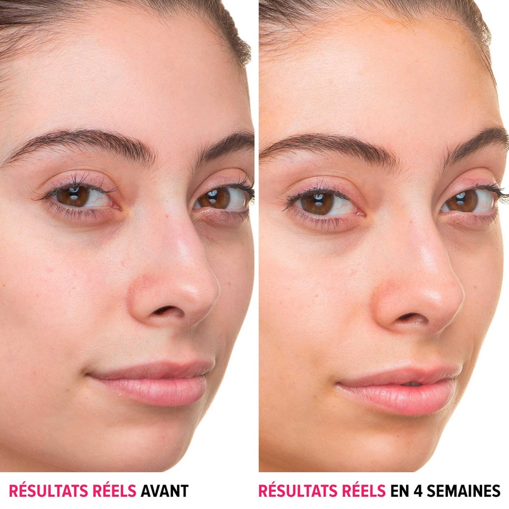 It Cosmetics Bye Bye Serum Sérum anti teint terne à la vitamine C