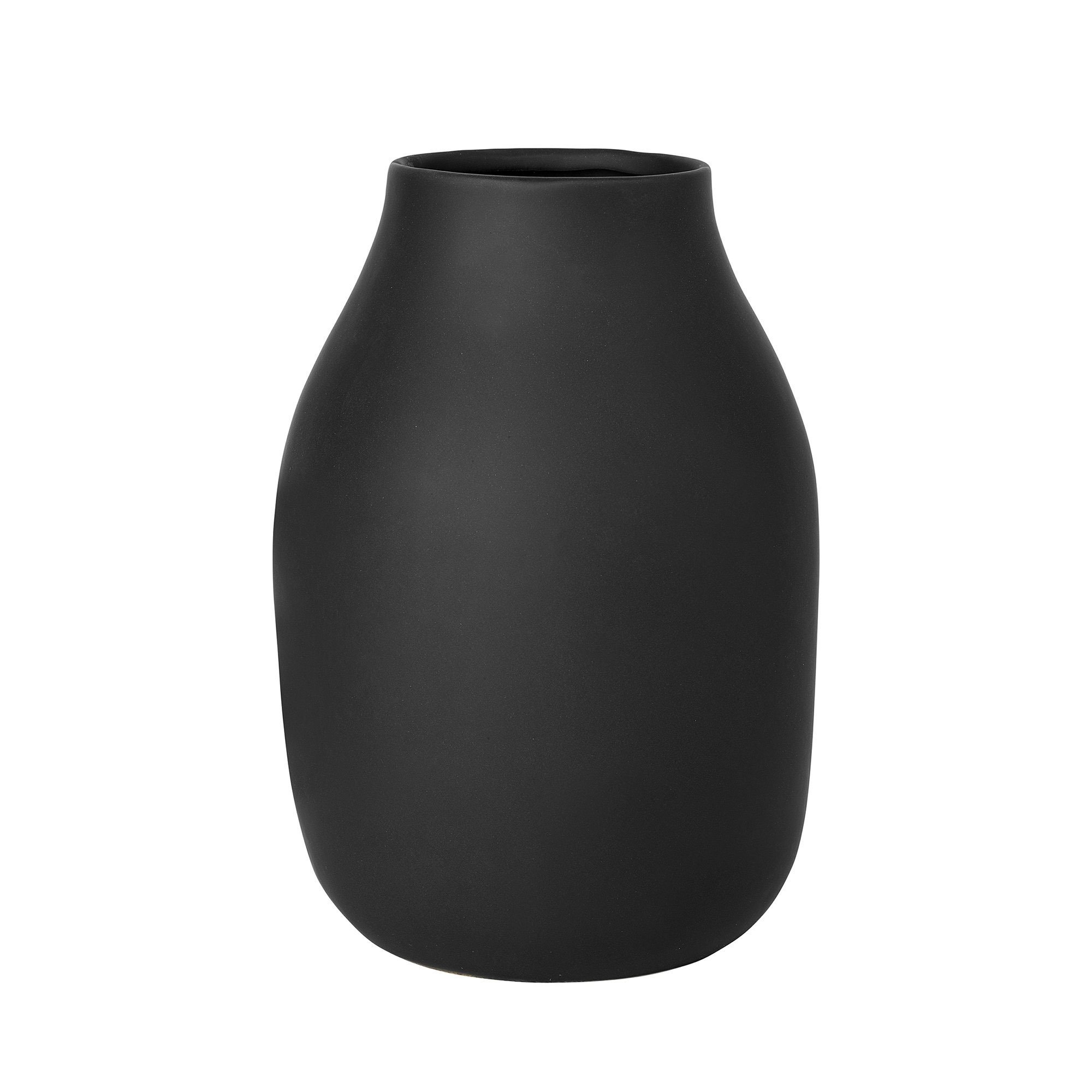 BlomusVase L