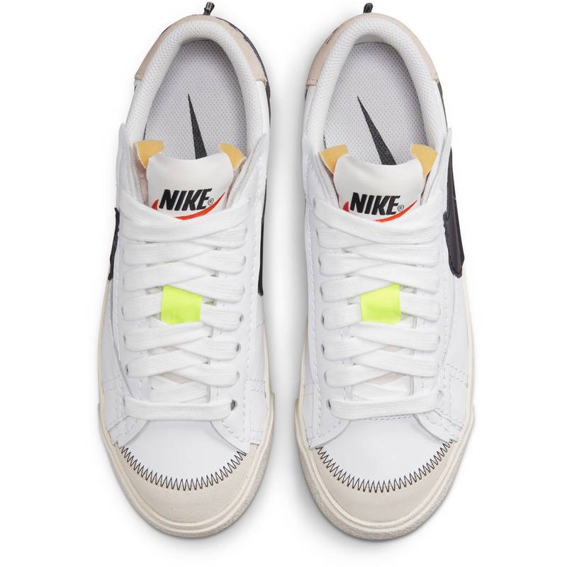 Nike Blazer ´77 Jumbo Sneaker Damen
