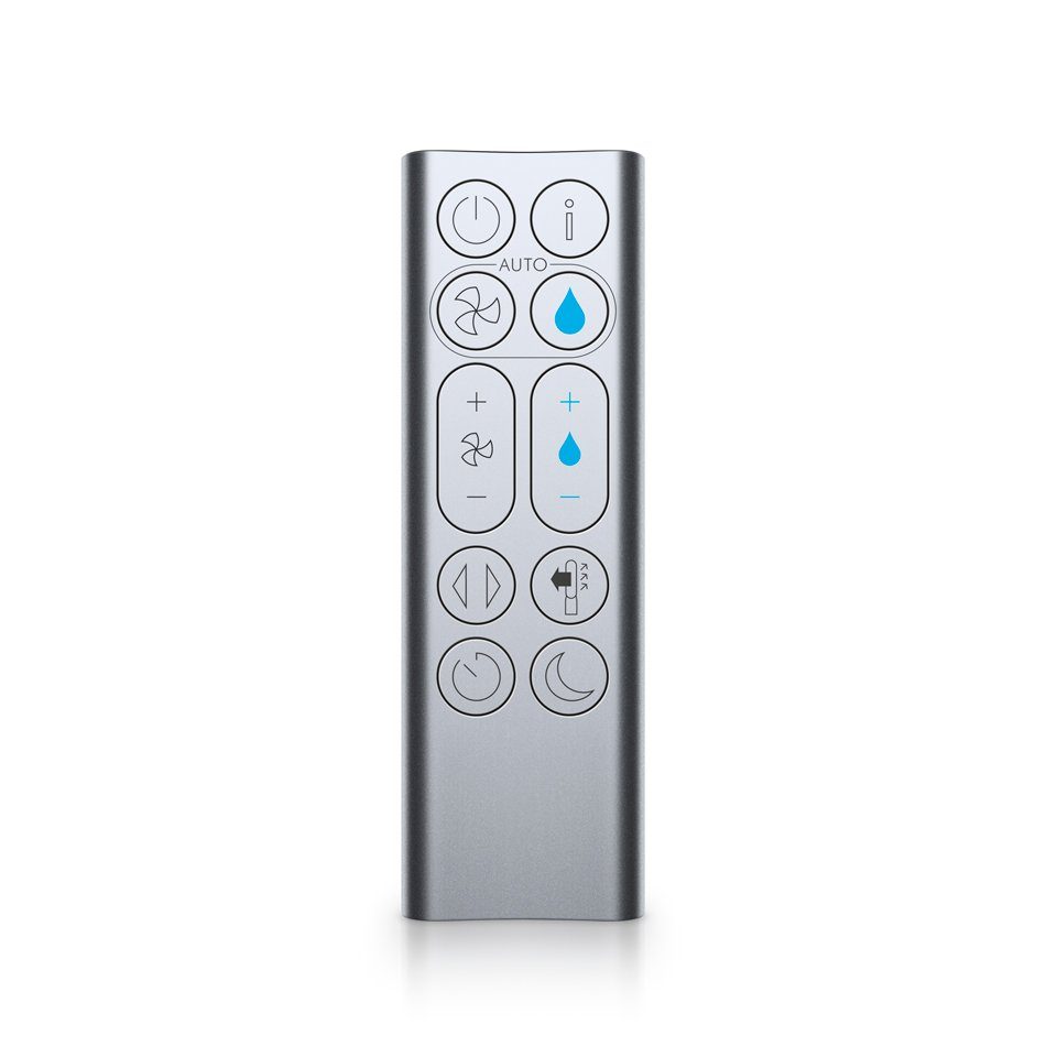 DYSON Luftreiniger Purifier Humidify+Cool PH03