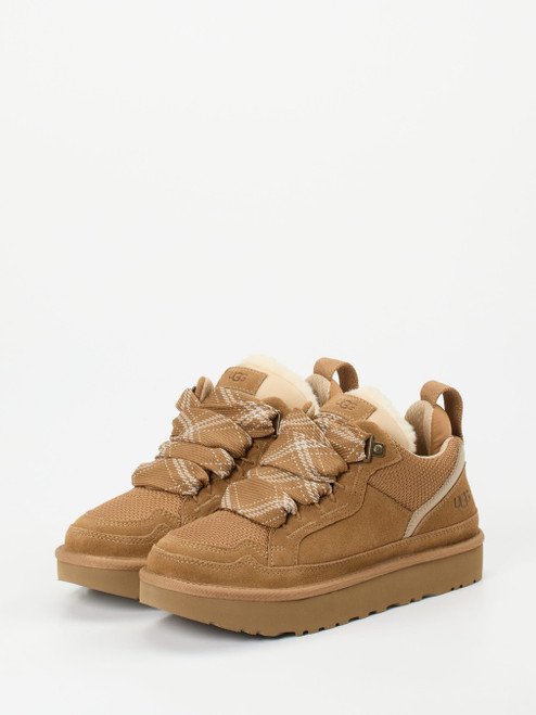 Sneaker-16632890033 UGG